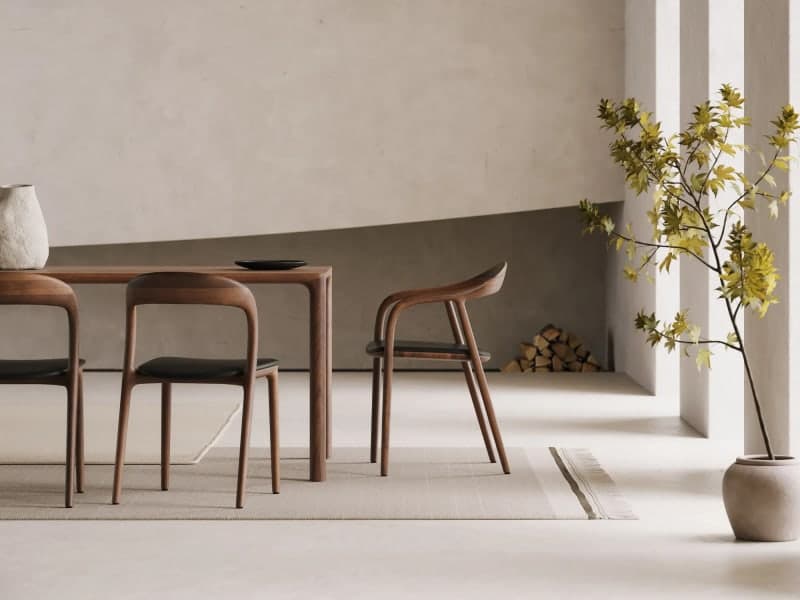 Artisan — Handcrafted excellence